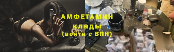 скорость Бронницы