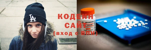jwh Богородск