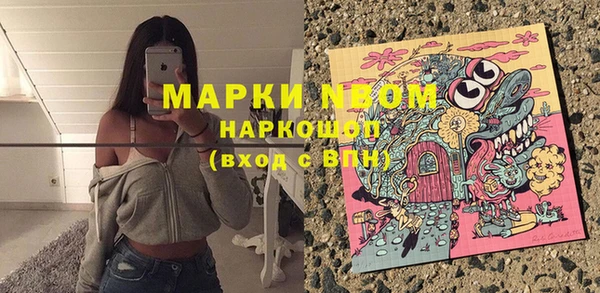 стаф Беломорск