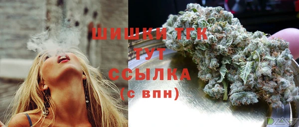 метамфетамин Тихвин