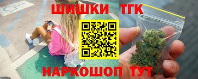 mix Пугачёв