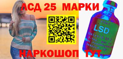 mix Пугачёв