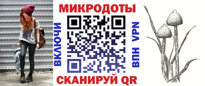 Псилоцибиновые грибы GOLDEN TEACHER  Обь 