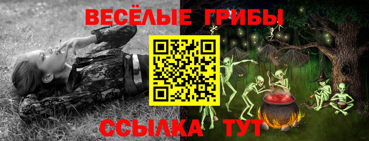 Галлюциногенные грибы ЛСД  продажа наркотиков  Обь  Вход с VPN 